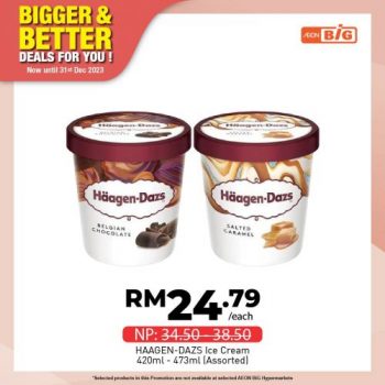 AEON-BiG-Bigger-Better-Deals-18-350x350 - Johor Kedah Kelantan Kuala Lumpur Melaka Negeri Sembilan Pahang Penang Perak Perlis Promotions & Freebies Putrajaya Sabah Sarawak Selangor Supermarket & Hypermarket Terengganu 