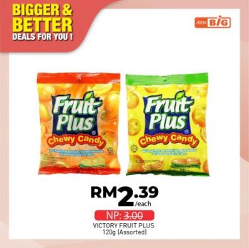 AEON-BiG-Bigger-Better-Deals-20-350x349 - Johor Kedah Kelantan Kuala Lumpur Melaka Negeri Sembilan Pahang Penang Perak Perlis Promotions & Freebies Putrajaya Sabah Sarawak Selangor Supermarket & Hypermarket Terengganu 