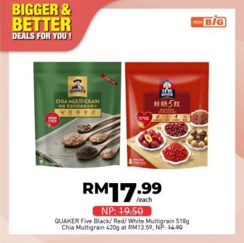 AEON-BiG-Bigger-Better-Deals-21-350x349 - Johor Kedah Kelantan Kuala Lumpur Melaka Negeri Sembilan Pahang Penang Perak Perlis Promotions & Freebies Putrajaya Sabah Sarawak Selangor Supermarket & Hypermarket Terengganu 