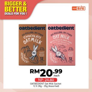 AEON-BiG-Bigger-Better-Deals-22-350x349 - Johor Kedah Kelantan Kuala Lumpur Melaka Negeri Sembilan Pahang Penang Perak Perlis Promotions & Freebies Putrajaya Sabah Sarawak Selangor Supermarket & Hypermarket Terengganu 