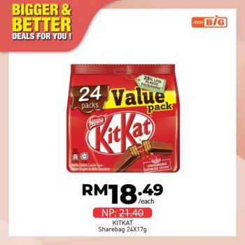 AEON-BiG-Bigger-Better-Deals-23-350x350 - Johor Kedah Kelantan Kuala Lumpur Melaka Negeri Sembilan Pahang Penang Perak Perlis Promotions & Freebies Putrajaya Sabah Sarawak Selangor Supermarket & Hypermarket Terengganu 