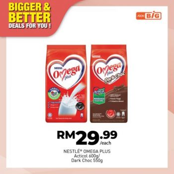 AEON-BiG-Bigger-Better-Deals-24-350x350 - Johor Kedah Kelantan Kuala Lumpur Melaka Negeri Sembilan Pahang Penang Perak Perlis Promotions & Freebies Putrajaya Sabah Sarawak Selangor Supermarket & Hypermarket Terengganu 