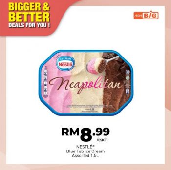 AEON-BiG-Bigger-Better-Deals-25-350x349 - Johor Kedah Kelantan Kuala Lumpur Melaka Negeri Sembilan Pahang Penang Perak Perlis Promotions & Freebies Putrajaya Sabah Sarawak Selangor Supermarket & Hypermarket Terengganu 