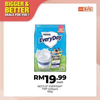 AEON-BiG-Bigger-Better-Deals-26-350x349 - Johor Kedah Kelantan Kuala Lumpur Melaka Negeri Sembilan Pahang Penang Perak Perlis Promotions & Freebies Putrajaya Sabah Sarawak Selangor Supermarket & Hypermarket Terengganu 