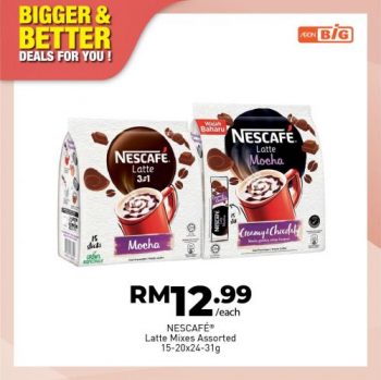 AEON-BiG-Bigger-Better-Deals-27-350x349 - Johor Kedah Kelantan Kuala Lumpur Melaka Negeri Sembilan Pahang Penang Perak Perlis Promotions & Freebies Putrajaya Sabah Sarawak Selangor Supermarket & Hypermarket Terengganu 