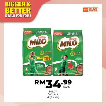 AEON-BiG-Bigger-Better-Deals-28-350x350 - Johor Kedah Kelantan Kuala Lumpur Melaka Negeri Sembilan Pahang Penang Perak Perlis Promotions & Freebies Putrajaya Sabah Sarawak Selangor Supermarket & Hypermarket Terengganu 