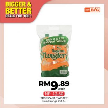 AEON-BiG-Bigger-Better-Deals-4-350x349 - Johor Kedah Kelantan Kuala Lumpur Melaka Negeri Sembilan Pahang Penang Perak Perlis Promotions & Freebies Putrajaya Sabah Sarawak Selangor Supermarket & Hypermarket Terengganu 