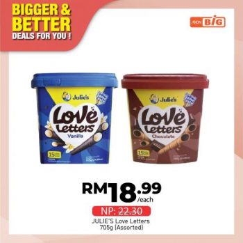 AEON-BiG-Bigger-Better-Deals-7-350x349 - Johor Kedah Kelantan Kuala Lumpur Melaka Negeri Sembilan Pahang Penang Perak Perlis Promotions & Freebies Putrajaya Sabah Sarawak Selangor Supermarket & Hypermarket Terengganu 