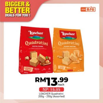 AEON-BiG-Bigger-Better-Deals-8-350x349 - Johor Kedah Kelantan Kuala Lumpur Melaka Negeri Sembilan Pahang Penang Perak Perlis Promotions & Freebies Putrajaya Sabah Sarawak Selangor Supermarket & Hypermarket Terengganu 