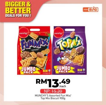 AEON-BiG-Bigger-Better-Deals-9-350x349 - Johor Kedah Kelantan Kuala Lumpur Melaka Negeri Sembilan Pahang Penang Perak Perlis Promotions & Freebies Putrajaya Sabah Sarawak Selangor Supermarket & Hypermarket Terengganu 