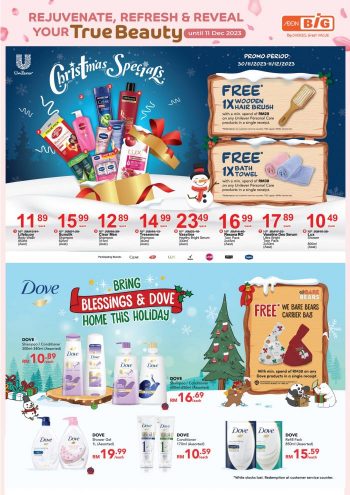 AEON-BiG-Health-Beauty-Promotion-Catalogue-1-350x495 - Beauty & Health Johor Kedah Kelantan Kuala Lumpur Melaka Negeri Sembilan Pahang Penang Perak Perlis Personal Care Promotions & Freebies Putrajaya Sabah Sarawak Selangor Supermarket & Hypermarket Terengganu 