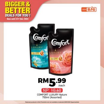 AEON-BiG-Household-Essentials-Promotion-1-350x350 - Johor Kedah Kelantan Kuala Lumpur Melaka Negeri Sembilan Pahang Penang Perak Perlis Promotions & Freebies Putrajaya Sabah Sarawak Selangor Supermarket & Hypermarket Terengganu 