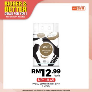 AEON-BiG-Household-Essentials-Promotion-16-350x350 - Johor Kedah Kelantan Kuala Lumpur Melaka Negeri Sembilan Pahang Penang Perak Perlis Promotions & Freebies Putrajaya Sabah Sarawak Selangor Supermarket & Hypermarket Terengganu 