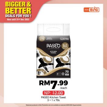 AEON-BiG-Household-Essentials-Promotion-19-350x350 - Johor Kedah Kelantan Kuala Lumpur Melaka Negeri Sembilan Pahang Penang Perak Perlis Promotions & Freebies Putrajaya Sabah Sarawak Selangor Supermarket & Hypermarket Terengganu 
