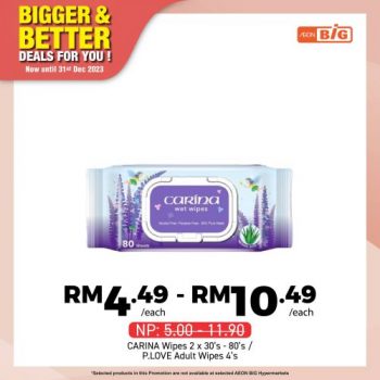 AEON-BiG-Household-Essentials-Promotion-22-350x350 - Johor Kedah Kelantan Kuala Lumpur Melaka Negeri Sembilan Pahang Penang Perak Perlis Promotions & Freebies Putrajaya Sabah Sarawak Selangor Supermarket & Hypermarket Terengganu 