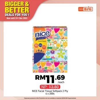 AEON-BiG-Household-Essentials-Promotion-24-350x350 - Johor Kedah Kelantan Kuala Lumpur Melaka Negeri Sembilan Pahang Penang Perak Perlis Promotions & Freebies Putrajaya Sabah Sarawak Selangor Supermarket & Hypermarket Terengganu 