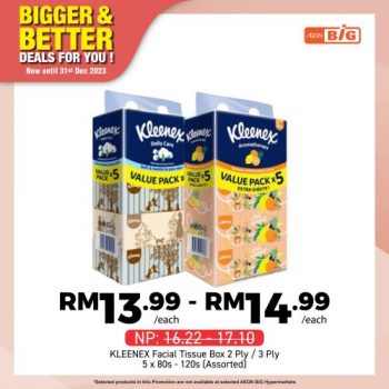 AEON-BiG-Household-Essentials-Promotion-25-350x350 - Johor Kedah Kelantan Kuala Lumpur Melaka Negeri Sembilan Pahang Penang Perak Perlis Promotions & Freebies Putrajaya Sabah Sarawak Selangor Supermarket & Hypermarket Terengganu 