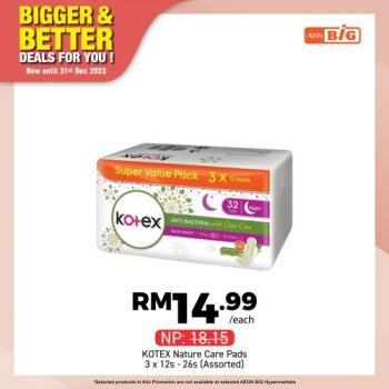 AEON-BiG-Household-Essentials-Promotion-27-350x350 - Johor Kedah Kelantan Kuala Lumpur Melaka Negeri Sembilan Pahang Penang Perak Perlis Promotions & Freebies Putrajaya Sabah Sarawak Selangor Supermarket & Hypermarket Terengganu 
