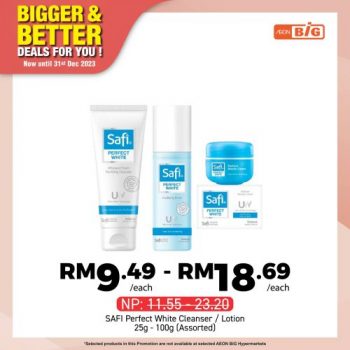 AEON-BiG-Household-Essentials-Promotion-28-350x350 - Johor Kedah Kelantan Kuala Lumpur Melaka Negeri Sembilan Pahang Penang Perak Perlis Promotions & Freebies Putrajaya Sabah Sarawak Selangor Supermarket & Hypermarket Terengganu 