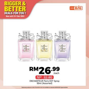 AEON-BiG-Household-Essentials-Promotion-7-350x350 - Johor Kedah Kelantan Kuala Lumpur Melaka Negeri Sembilan Pahang Penang Perak Perlis Promotions & Freebies Putrajaya Sabah Sarawak Selangor Supermarket & Hypermarket Terengganu 