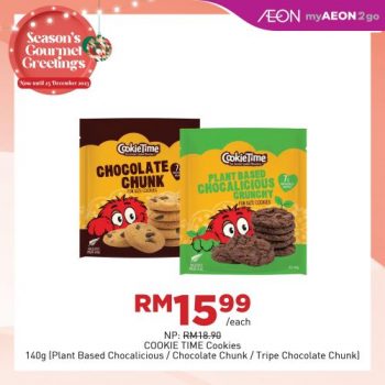 AEON-Christmas-Promotion-15-350x350 - Johor Kedah Kelantan Kuala Lumpur Melaka Negeri Sembilan Pahang Penang Perak Perlis Promotions & Freebies Putrajaya Sabah Sarawak Selangor Supermarket & Hypermarket Terengganu