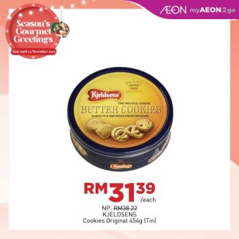AEON-Christmas-Promotion-18-350x350 - Johor Kedah Kelantan Kuala Lumpur Melaka Negeri Sembilan Pahang Penang Perak Perlis Promotions & Freebies Putrajaya Sabah Sarawak Selangor Supermarket & Hypermarket Terengganu