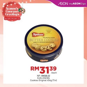 AEON-Christmas-Promotion-18-350x350 - Johor Kedah Kelantan Kuala Lumpur Melaka Negeri Sembilan Pahang Penang Perak Perlis Promotions & Freebies Putrajaya Sabah Sarawak Selangor Supermarket & Hypermarket Terengganu 