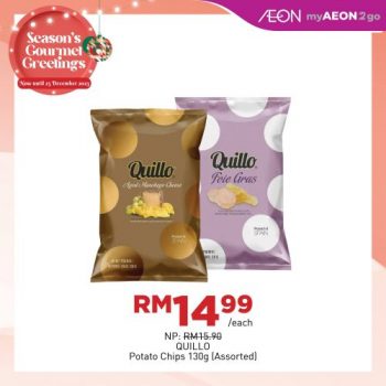 AEON-Christmas-Promotion-19-350x350 - Johor Kedah Kelantan Kuala Lumpur Melaka Negeri Sembilan Pahang Penang Perak Perlis Promotions & Freebies Putrajaya Sabah Sarawak Selangor Supermarket & Hypermarket Terengganu