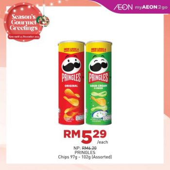 AEON-Christmas-Promotion-21-350x350 - Johor Kedah Kelantan Kuala Lumpur Melaka Negeri Sembilan Pahang Penang Perak Perlis Promotions & Freebies Putrajaya Sabah Sarawak Selangor Supermarket & Hypermarket Terengganu