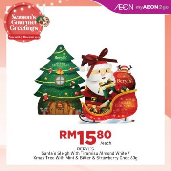 AEON-Christmas-Promotion-25-350x350 - Johor Kedah Kelantan Kuala Lumpur Melaka Negeri Sembilan Pahang Penang Perak Perlis Promotions & Freebies Putrajaya Sabah Sarawak Selangor Supermarket & Hypermarket Terengganu
