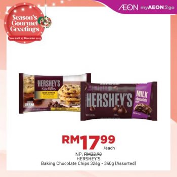 AEON-Christmas-Promotion-30-350x350 - Johor Kedah Kelantan Kuala Lumpur Melaka Negeri Sembilan Pahang Penang Perak Perlis Promotions & Freebies Putrajaya Sabah Sarawak Selangor Supermarket & Hypermarket Terengganu 