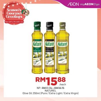 AEON-Christmas-Promotion-7-350x350 - Johor Kedah Kelantan Kuala Lumpur Melaka Negeri Sembilan Pahang Penang Perak Perlis Promotions & Freebies Putrajaya Sabah Sarawak Selangor Supermarket & Hypermarket Terengganu