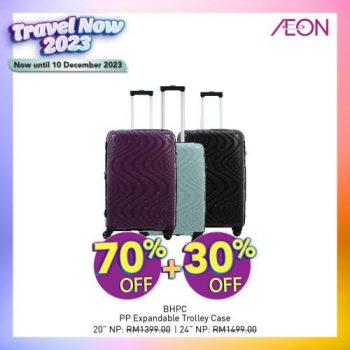 AEON-Travel-Now-Promotion-11-350x350 - Johor Kedah Kelantan Kuala Lumpur Melaka Negeri Sembilan Pahang Penang Perak Perlis Promotions & Freebies Putrajaya Sabah Sarawak Selangor Supermarket & Hypermarket Terengganu 