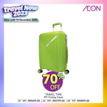 AEON-Travel-Now-Promotion-12-350x350 - Johor Kedah Kelantan Kuala Lumpur Melaka Negeri Sembilan Pahang Penang Perak Perlis Promotions & Freebies Putrajaya Sabah Sarawak Selangor Supermarket & Hypermarket Terengganu 
