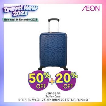 AEON-Travel-Now-Promotion-13-350x350 - Johor Kedah Kelantan Kuala Lumpur Melaka Negeri Sembilan Pahang Penang Perak Perlis Promotions & Freebies Putrajaya Sabah Sarawak Selangor Supermarket & Hypermarket Terengganu 
