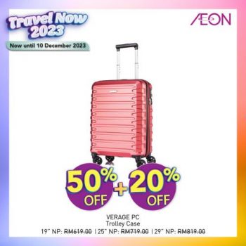 AEON-Travel-Now-Promotion-14-350x350 - Johor Kedah Kelantan Kuala Lumpur Melaka Negeri Sembilan Pahang Penang Perak Perlis Promotions & Freebies Putrajaya Sabah Sarawak Selangor Supermarket & Hypermarket Terengganu 