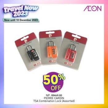AEON-Travel-Now-Promotion-16-350x350 - Johor Kedah Kelantan Kuala Lumpur Melaka Negeri Sembilan Pahang Penang Perak Perlis Promotions & Freebies Putrajaya Sabah Sarawak Selangor Supermarket & Hypermarket Terengganu 