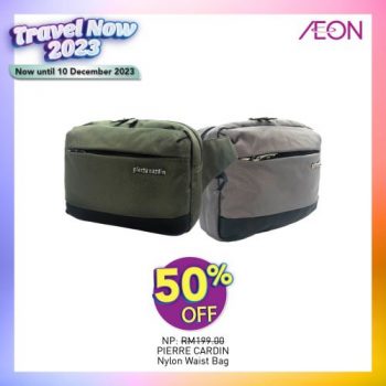 AEON-Travel-Now-Promotion-17-350x350 - Johor Kedah Kelantan Kuala Lumpur Melaka Negeri Sembilan Pahang Penang Perak Perlis Promotions & Freebies Putrajaya Sabah Sarawak Selangor Supermarket & Hypermarket Terengganu 