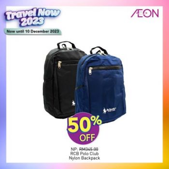 AEON-Travel-Now-Promotion-19-350x350 - Johor Kedah Kelantan Kuala Lumpur Melaka Negeri Sembilan Pahang Penang Perak Perlis Promotions & Freebies Putrajaya Sabah Sarawak Selangor Supermarket & Hypermarket Terengganu 