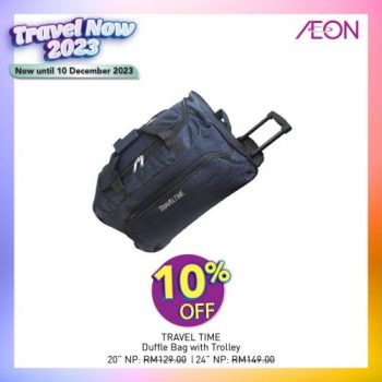 AEON-Travel-Now-Promotion-20-350x350 - Johor Kedah Kelantan Kuala Lumpur Melaka Negeri Sembilan Pahang Penang Perak Perlis Promotions & Freebies Putrajaya Sabah Sarawak Selangor Supermarket & Hypermarket Terengganu 
