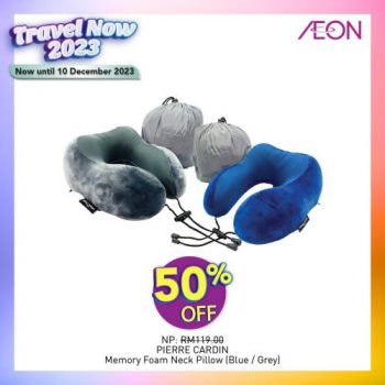 AEON-Travel-Now-Promotion-21-350x350 - Johor Kedah Kelantan Kuala Lumpur Melaka Negeri Sembilan Pahang Penang Perak Perlis Promotions & Freebies Putrajaya Sabah Sarawak Selangor Supermarket & Hypermarket Terengganu 