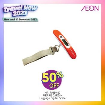 AEON-Travel-Now-Promotion-22-350x350 - Johor Kedah Kelantan Kuala Lumpur Melaka Negeri Sembilan Pahang Penang Perak Perlis Promotions & Freebies Putrajaya Sabah Sarawak Selangor Supermarket & Hypermarket Terengganu 