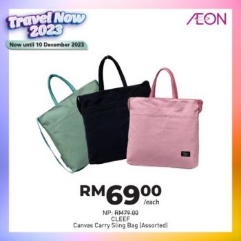AEON-Travel-Now-Promotion-24-350x350 - Johor Kedah Kelantan Kuala Lumpur Melaka Negeri Sembilan Pahang Penang Perak Perlis Promotions & Freebies Putrajaya Sabah Sarawak Selangor Supermarket & Hypermarket Terengganu 