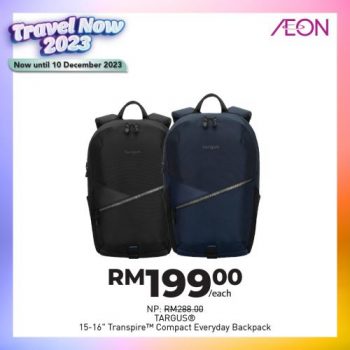AEON-Travel-Now-Promotion-26-350x350 - Johor Kedah Kelantan Kuala Lumpur Melaka Negeri Sembilan Pahang Penang Perak Perlis Promotions & Freebies Putrajaya Sabah Sarawak Selangor Supermarket & Hypermarket Terengganu 