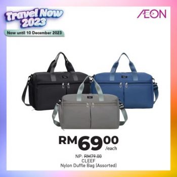 AEON-Travel-Now-Promotion-27-350x350 - Johor Kedah Kelantan Kuala Lumpur Melaka Negeri Sembilan Pahang Penang Perak Perlis Promotions & Freebies Putrajaya Sabah Sarawak Selangor Supermarket & Hypermarket Terengganu 