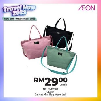AEON-Travel-Now-Promotion-28-350x350 - Johor Kedah Kelantan Kuala Lumpur Melaka Negeri Sembilan Pahang Penang Perak Perlis Promotions & Freebies Putrajaya Sabah Sarawak Selangor Supermarket & Hypermarket Terengganu 