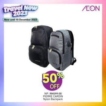 AEON-Travel-Now-Promotion-4-350x350 - Johor Kedah Kelantan Kuala Lumpur Melaka Negeri Sembilan Pahang Penang Perak Perlis Promotions & Freebies Putrajaya Sabah Sarawak Selangor Supermarket & Hypermarket Terengganu 