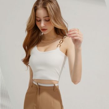 AIR-SPACE-Year-End-Clearance-Sale-3-350x350 - Apparels Fashion Accessories Fashion Lifestyle & Department Store Johor Kedah Kelantan Kuala Lumpur Melaka Negeri Sembilan Pahang Penang Perak Perlis Putrajaya Sabah Sarawak Selangor Terengganu Warehouse Sale & Clearance in Malaysia 