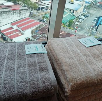 AKEMI-Clearance-Sale-at-GAMA-Supermarket-11-350x349 - Beddings Home & Garden & Tools Mattress Penang Warehouse Sale & Clearance in Malaysia 