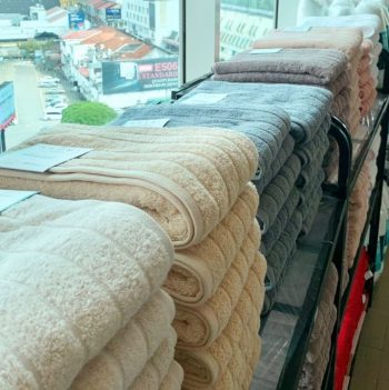 AKEMI-Clearance-Sale-at-GAMA-Supermarket-12-350x351 - Beddings Home & Garden & Tools Mattress Penang Warehouse Sale & Clearance in Malaysia 